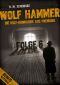 [Wolf Hammer 06] • Wolf Hammer 06